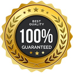 nervolyn 180 days money back guarantee